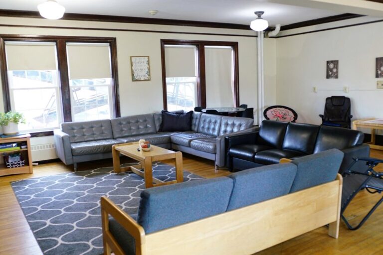 Maine Central Institute5