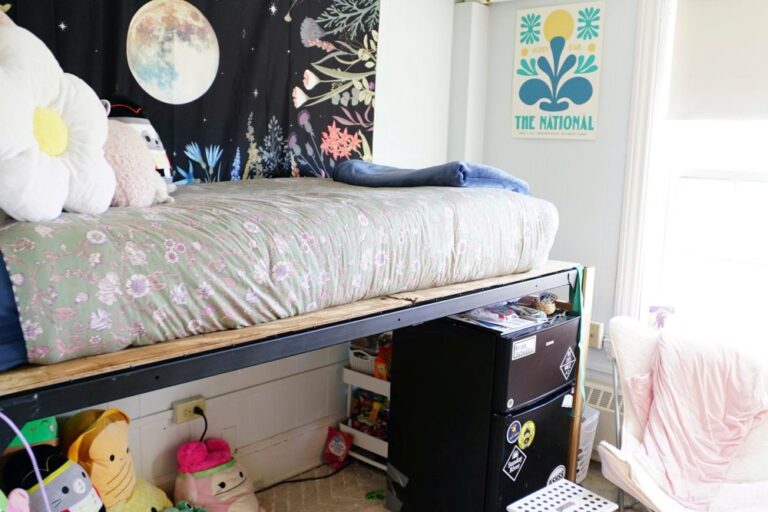 Du học cấp 3 tại Maine 8