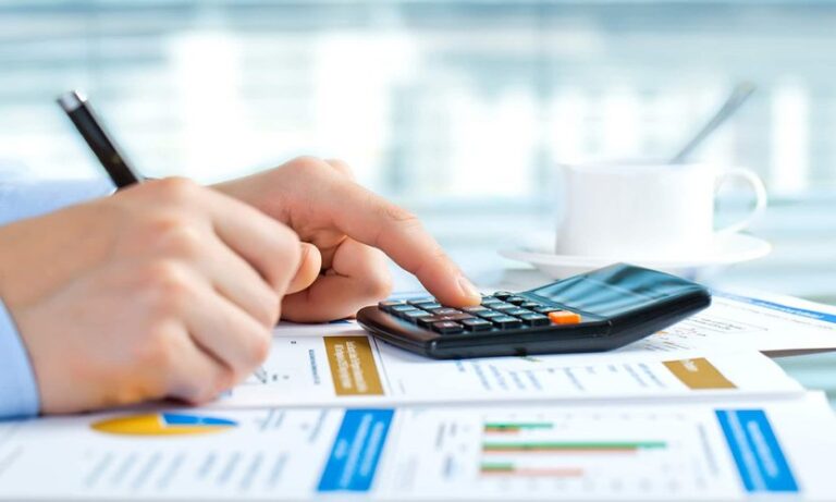 các thành phố du học Úc chi phí thấp 4