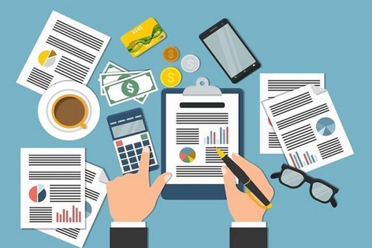 các thành phố du học Úc chi phí thấp 2