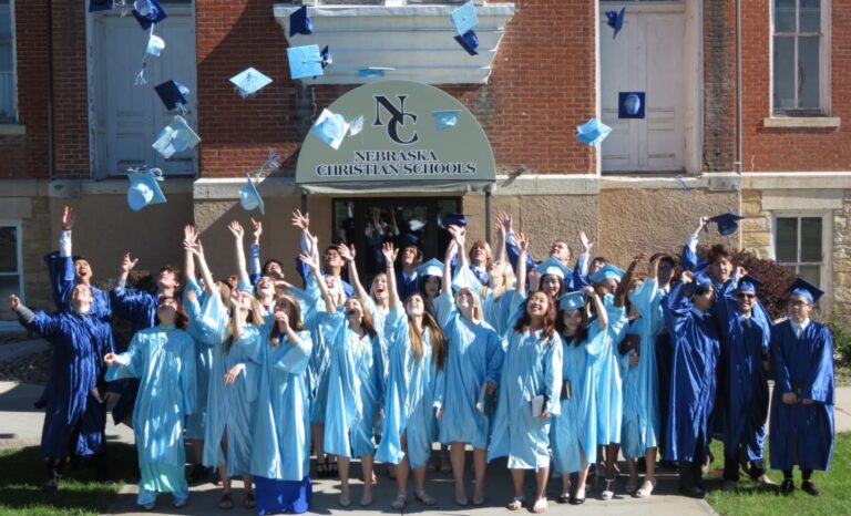 du học THPT Mỹ 4