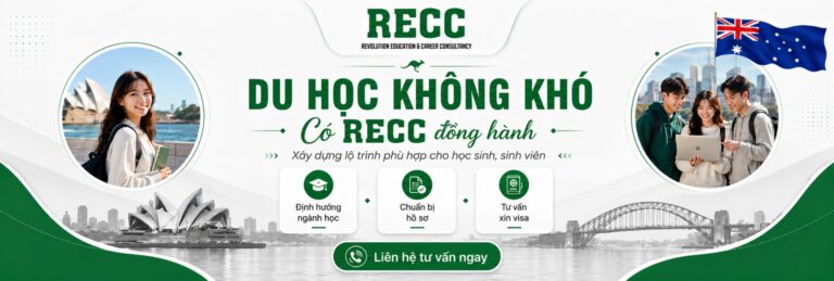 banner web recc