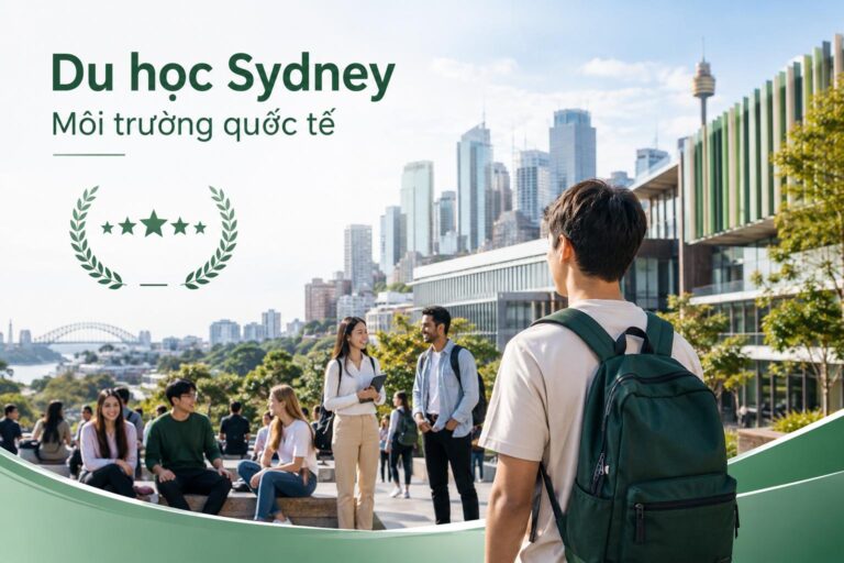 Học bổng Macquarie University 2027 4
