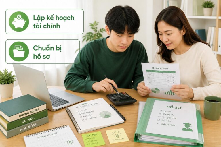 Học bổng Macquarie University 2027 5
