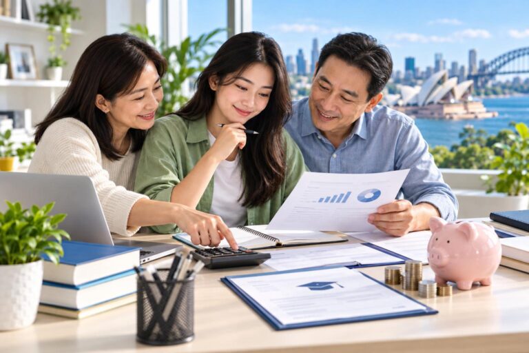 người phụ thuộc 2027 8