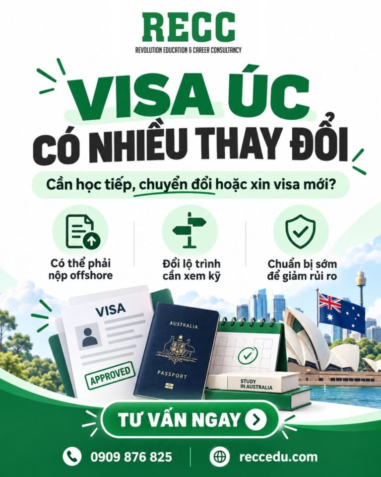 Tư vấn visa 202710