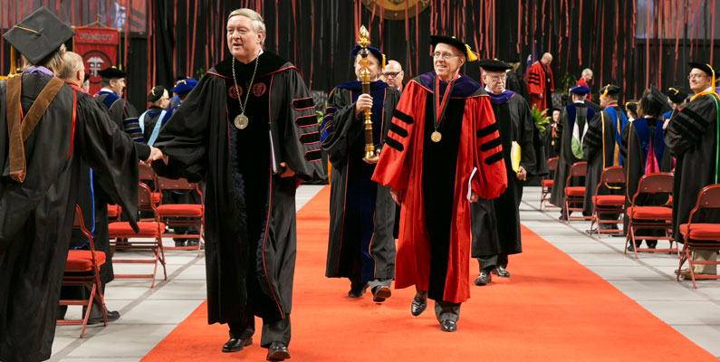 Texas Tech University – Du học Mỹ – Trung Tâm du học RECCEDU