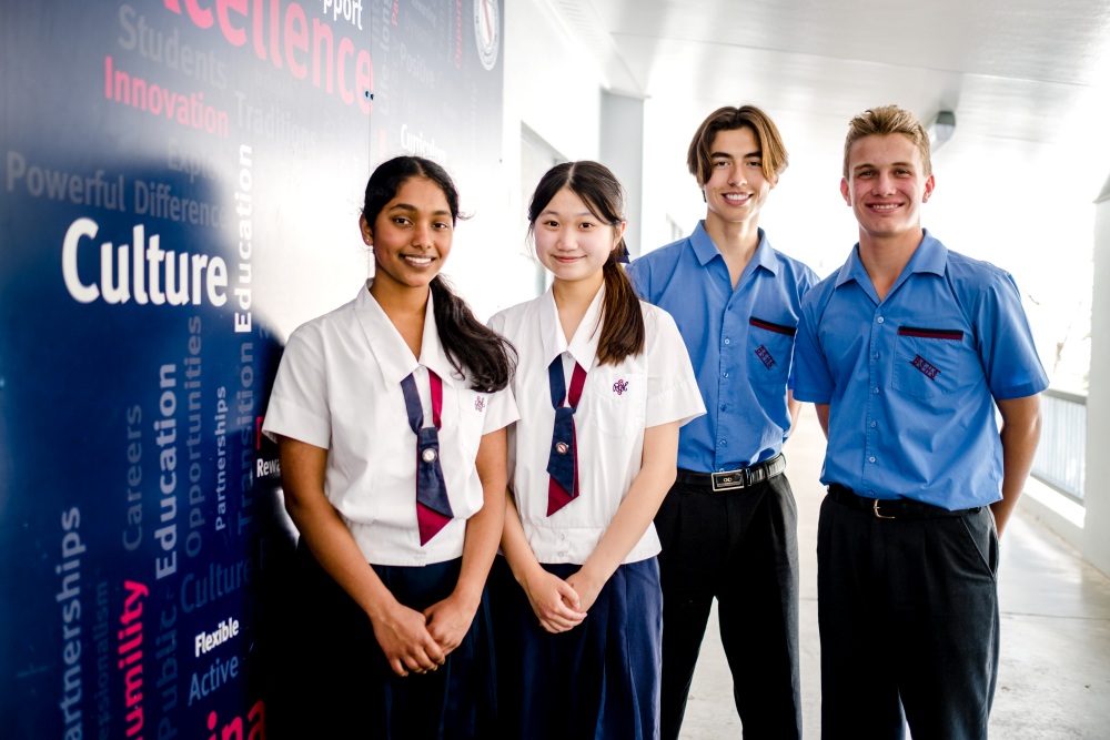 cac-truong-cap-3-o-Uc-01