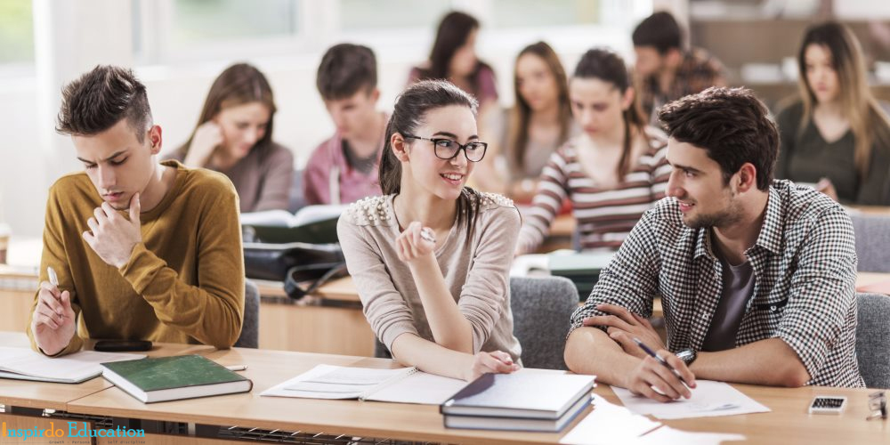 dự bị đại học Úc