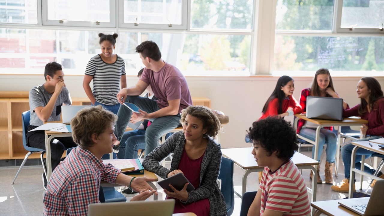 du học mỹ bao nhiêu tiền