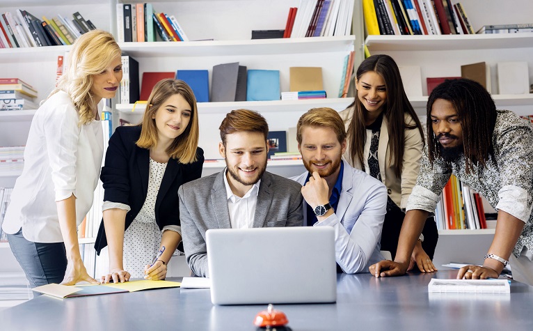 du học úc ngành quản trị kinh doanh