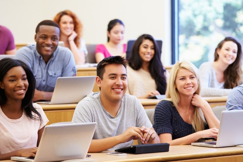 du học úc ngành quản trị kinh doanh