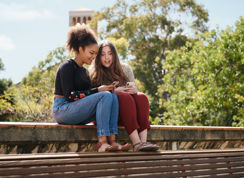 Giới thiệu về Western Australia – Du học Úc – Trung Tâm RECCEDU