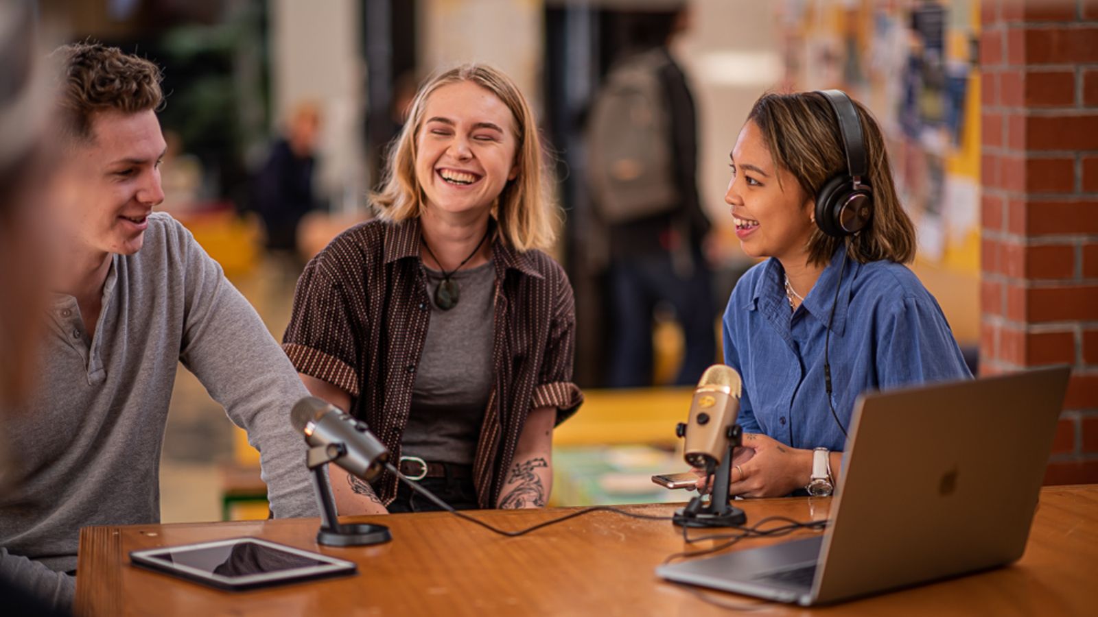 Giới thiệu về bang Victoria – Du học Úc – Trung Tâm RECCEDU