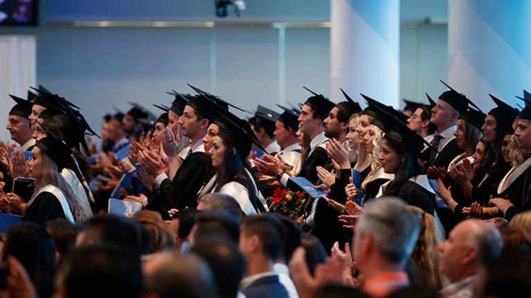 học nghề tại Úc