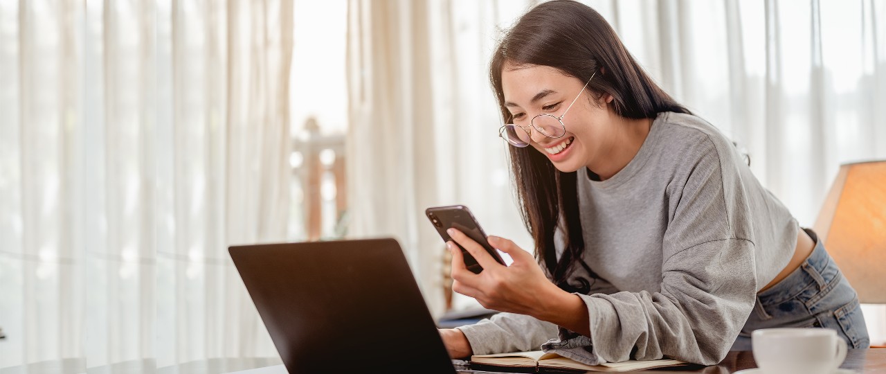 học phí du học Mỹ