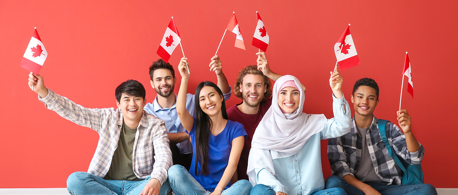 học phí du học Canada