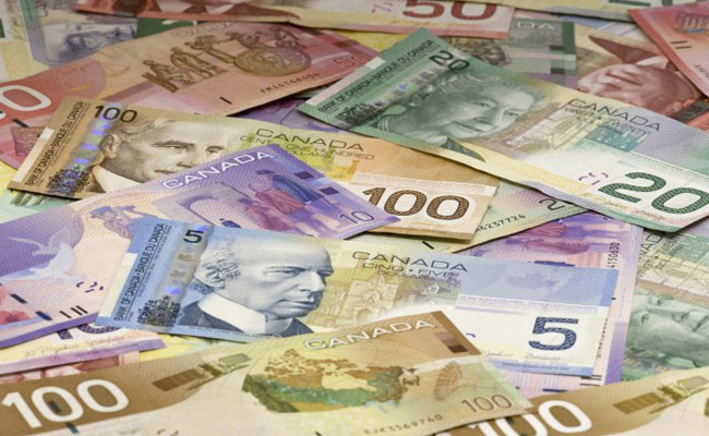 học phí du học Canada