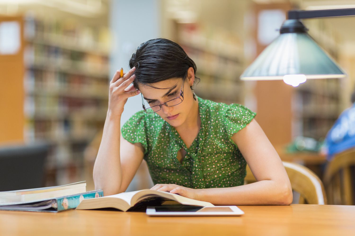 tiếng Anh du học