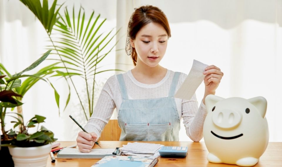 tong chi phi du hoc Uc 2023