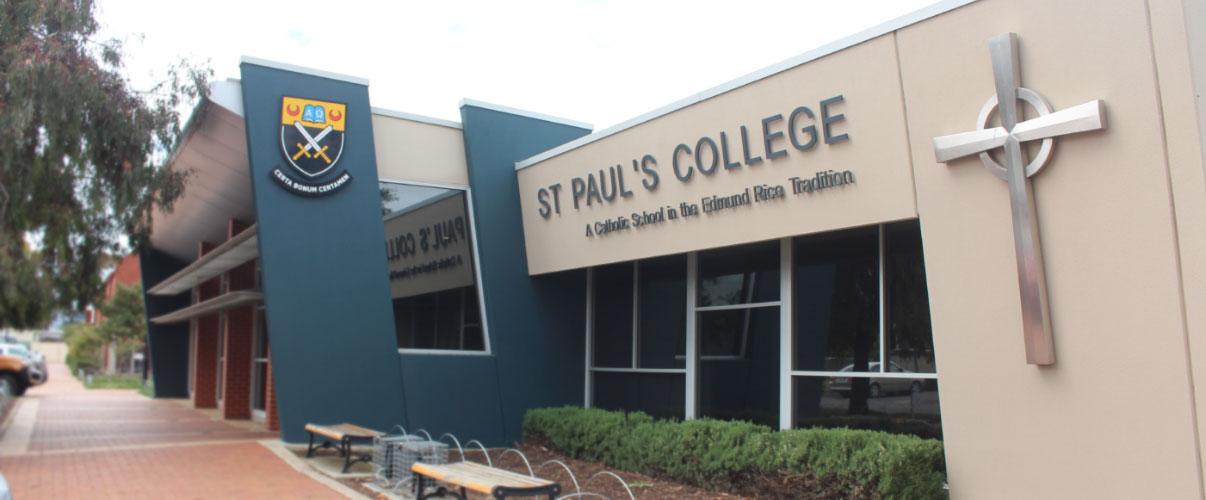 trường học ở Úc