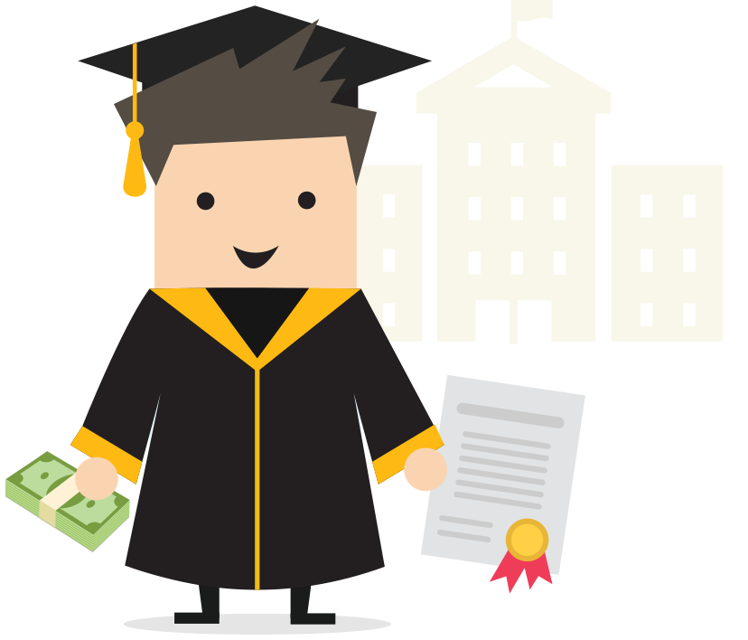 cach san hoc bong du hoc 012