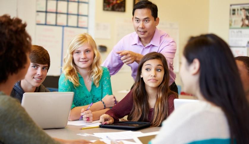 du hoc nghe new zealand 1