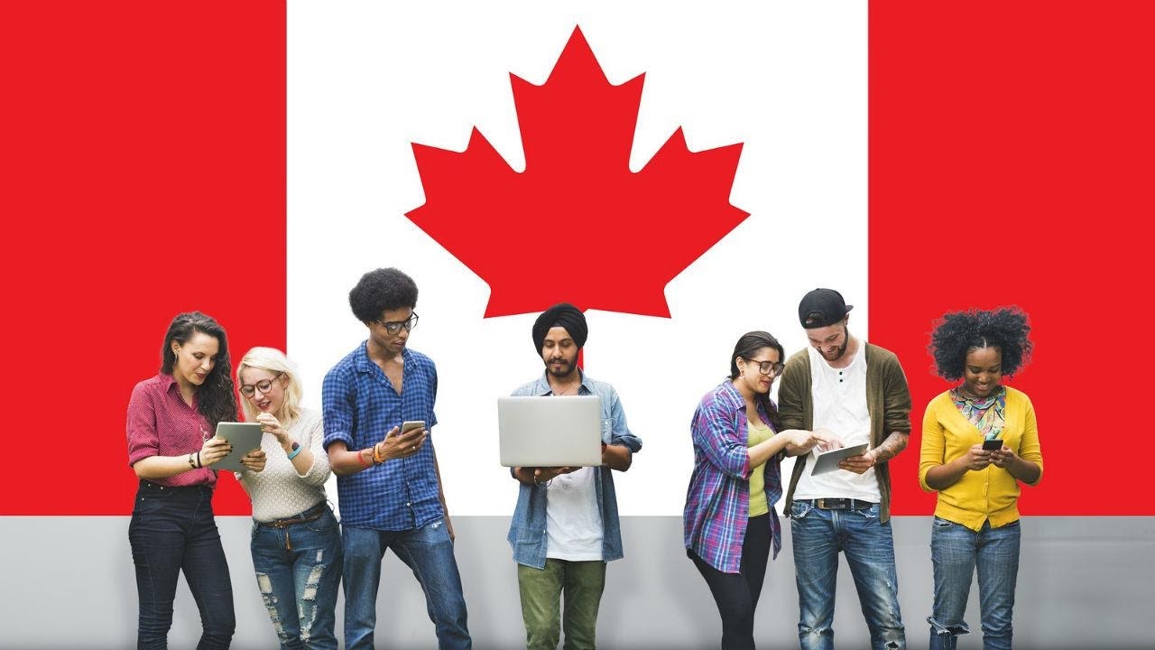du học canada không cần ielts 2