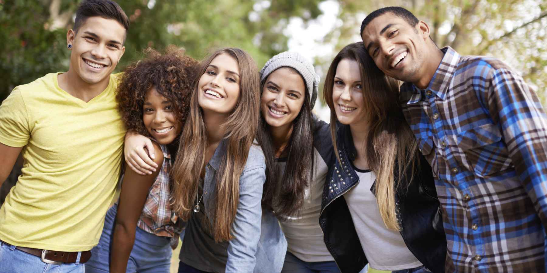 Những mốc thời gian cần lưu ý khi nộp đơn xin học bổng Mỹ 2