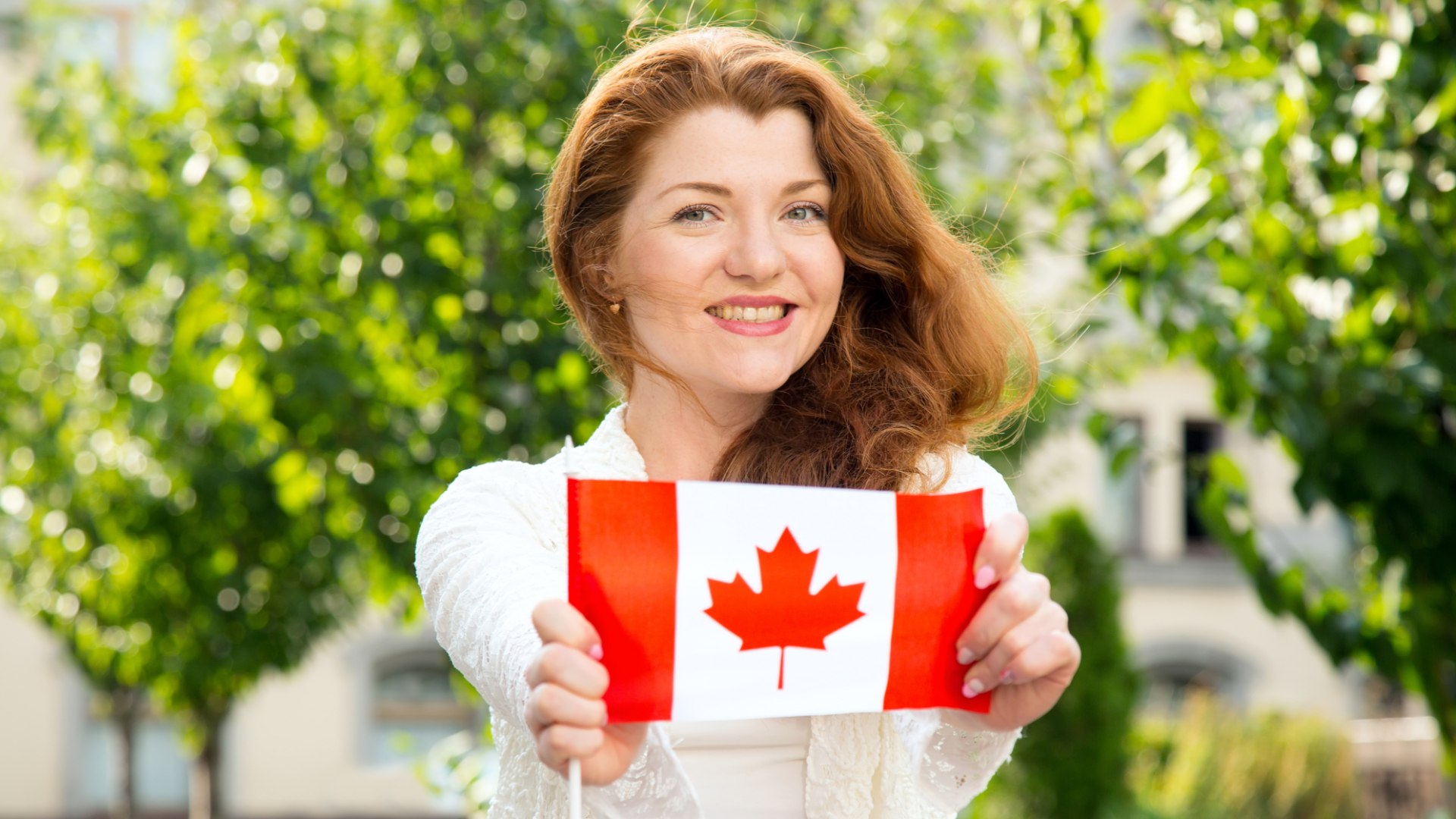 Visa du học Canada 2024 cần lưu ý những gì? 1