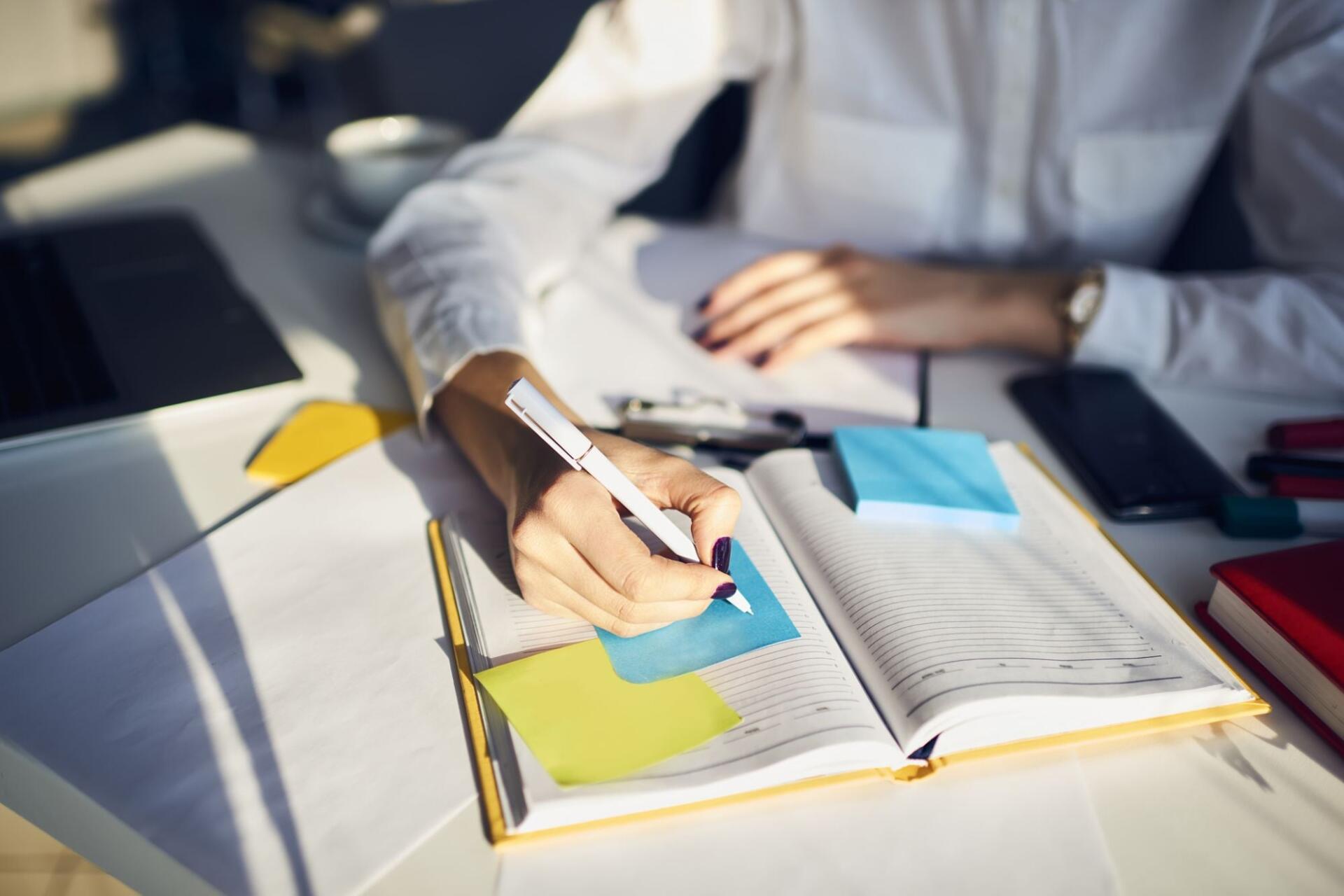 Tìm hiểu chi tiết các kỳ nhập học ở Úc 1