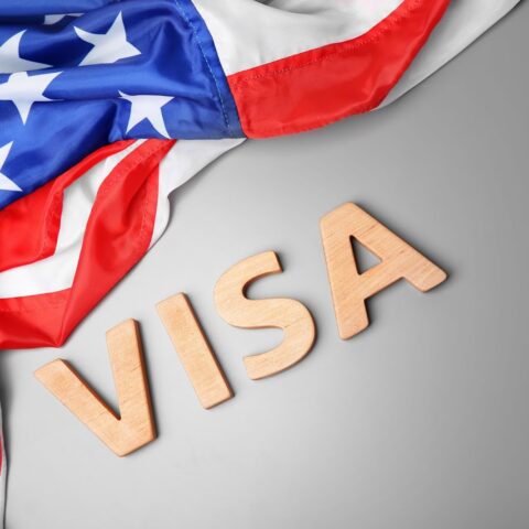Thông tin chi tiết về các loại visa du học Mỹ có thể bạn chưa biết 3