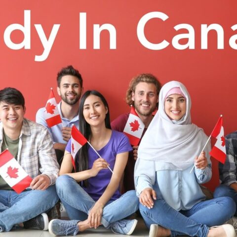 Du học Canada 2024: Có nên đi và cần bao nhiêu tiền? 1