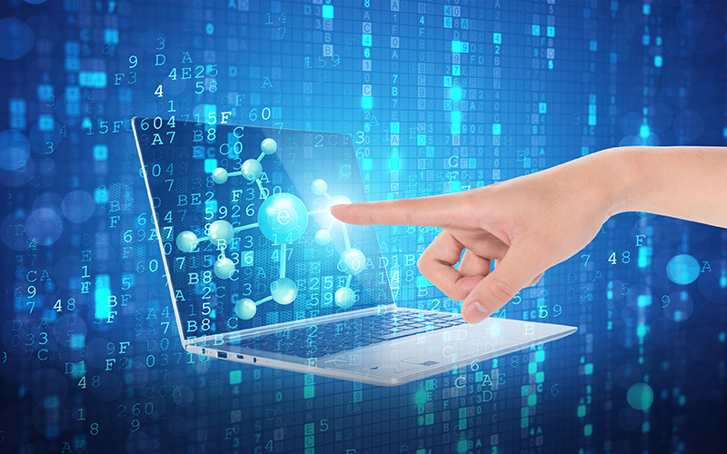 ngành học dễ kiếm việc làm tại Mỹ 1