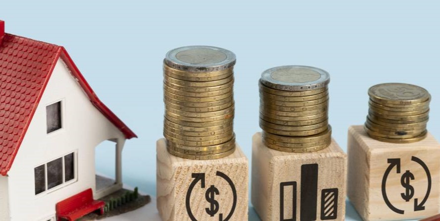 chi phí sinh hoạt tại Úc 2