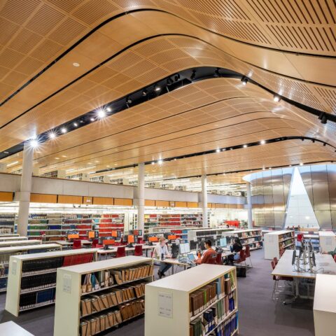du học Sydney 3