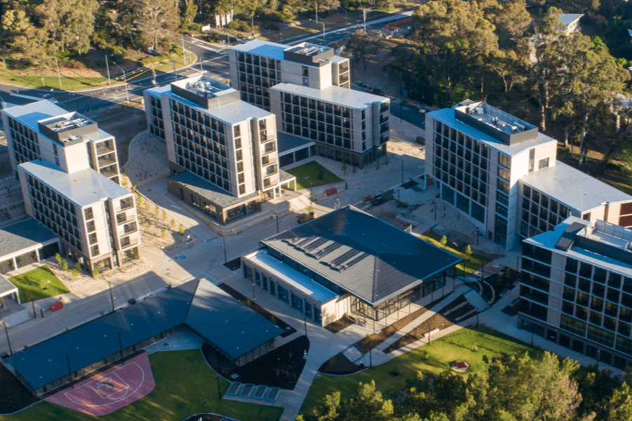 trường đại học quốc gia úc 1