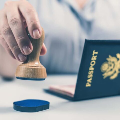 gia hạn visa du học Úc 1