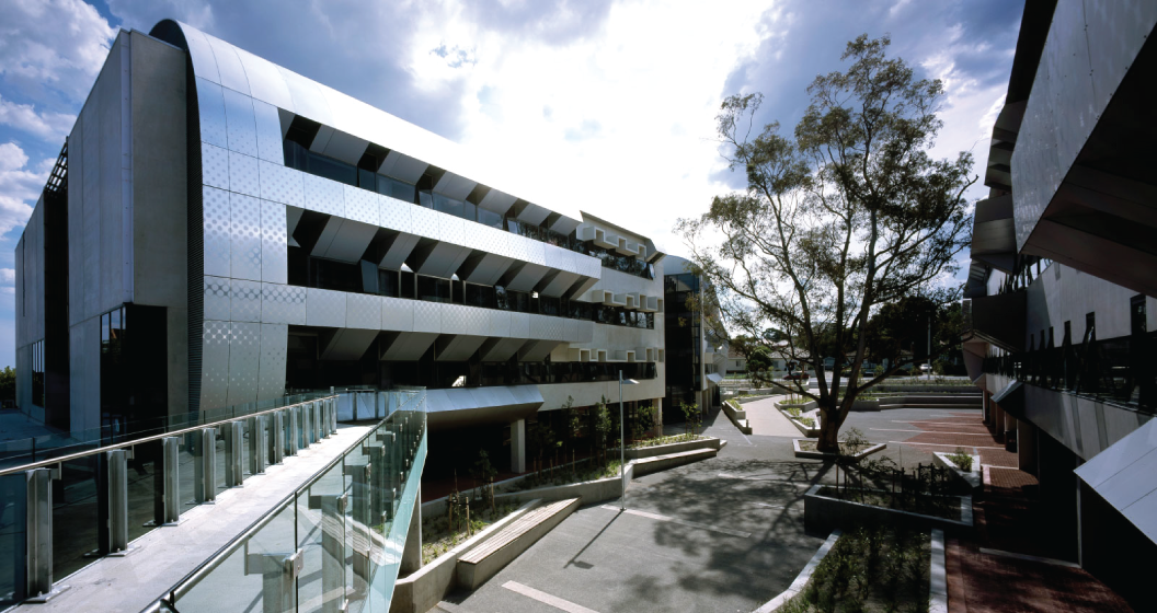 học phí của các trường đại học ở Melbourne 4