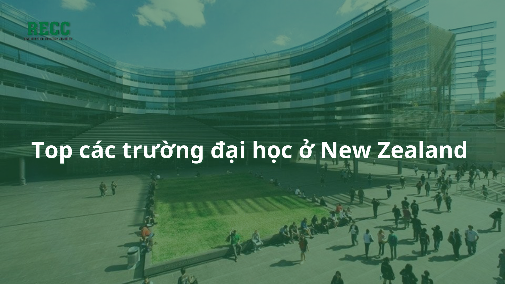 các trường đại học ở new zealand 1