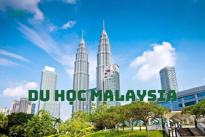 du học Malaysia 1