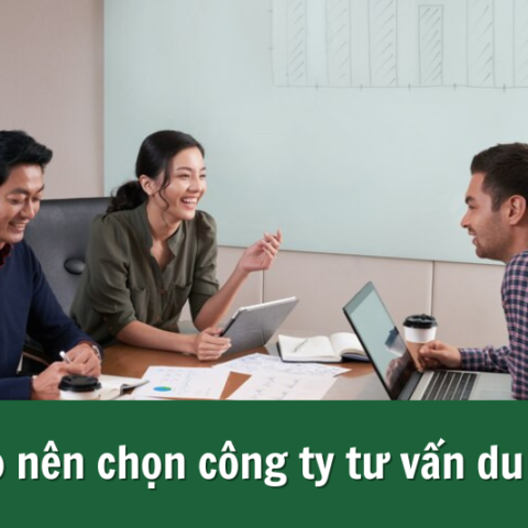 công ty tư vấn du học New Zealand 2