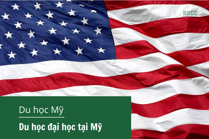du học mỹ bậc đại học 1
