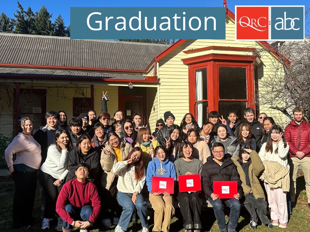 Du học tiếng Anh New Zealand_1