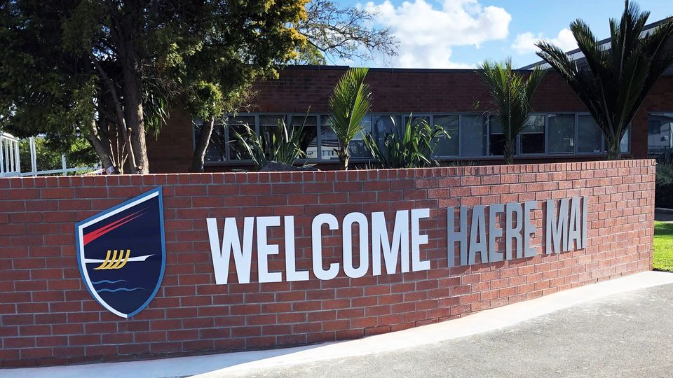 Du học trung học ở New Zealand_1