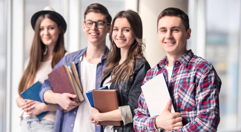 Các ngành học bên Mỹ_1