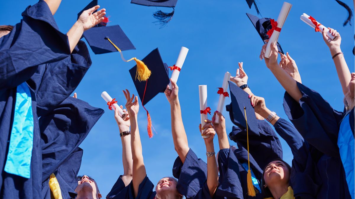 du-hoc-han-dong-phuong