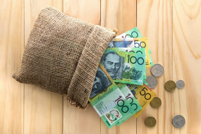 Chi phí du học Úc 2025_1