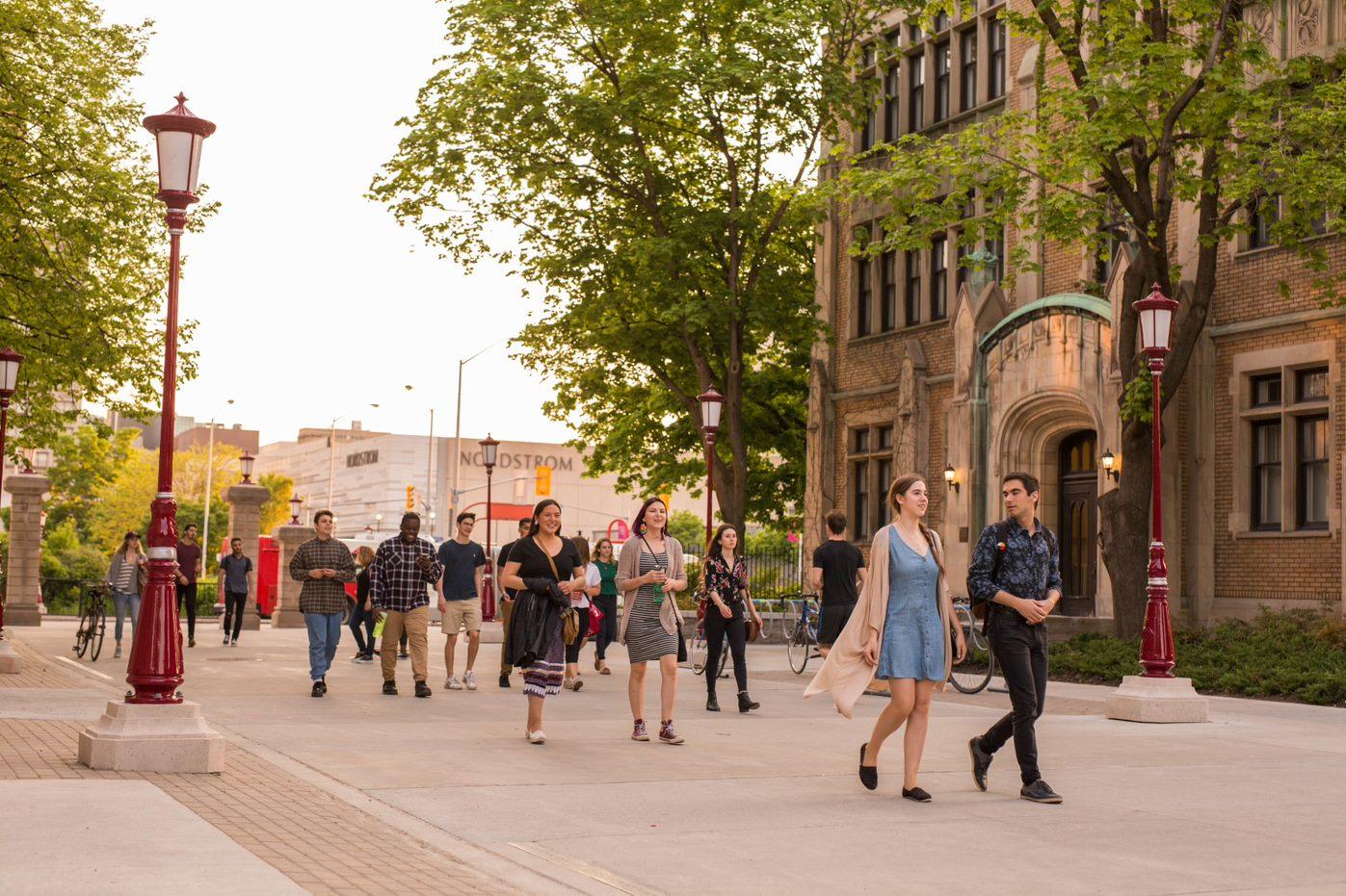 Đại học Ottawa_3