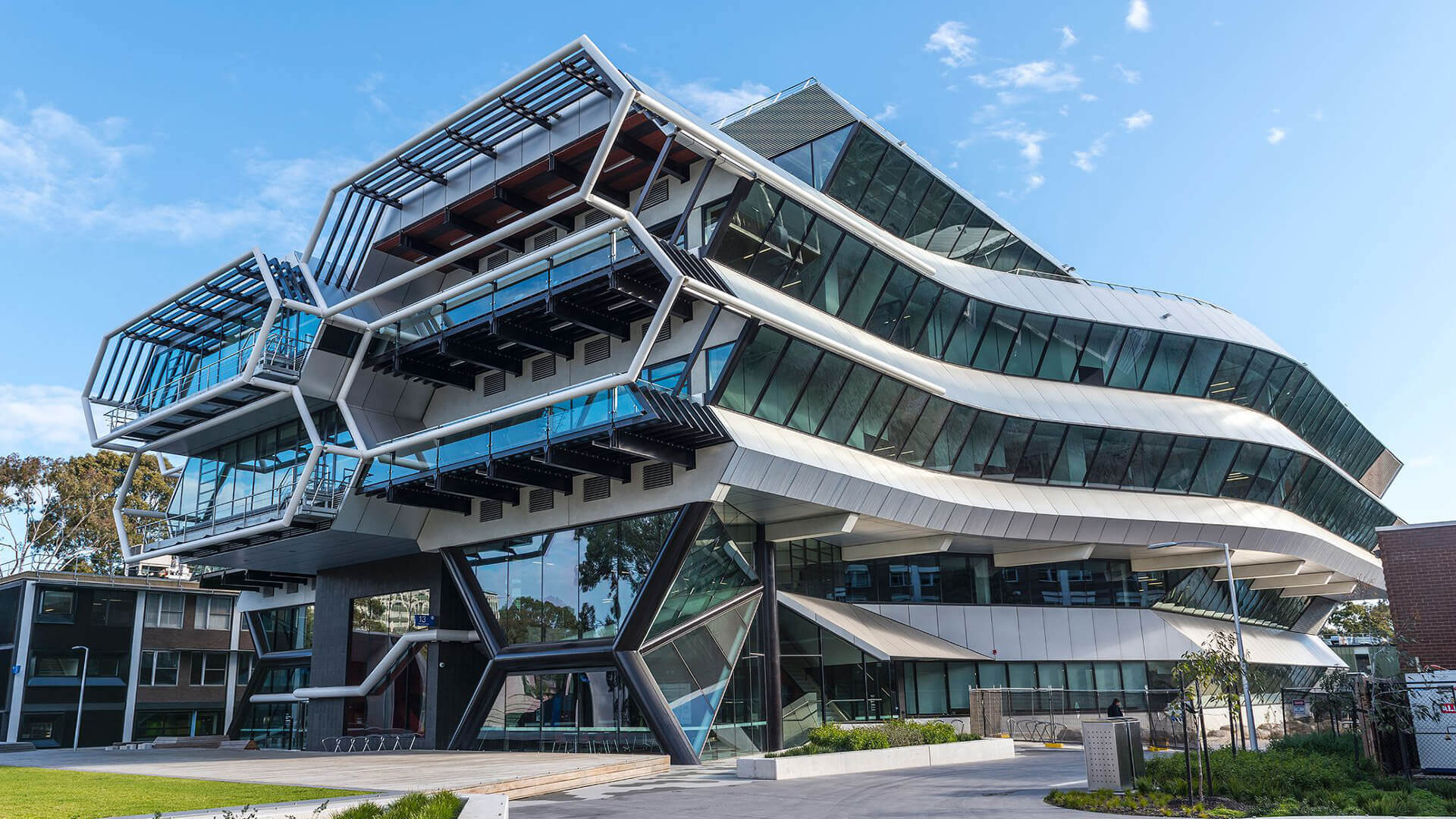 Học bổng Monash_1